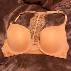 Victoria Secret Push-up 36C